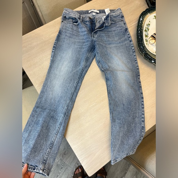 Calvin Klein Jeans Other - Men’s Calvin Klein straight leg jeans